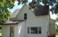 9802 Apple Rd, Pine City, MN 55063 