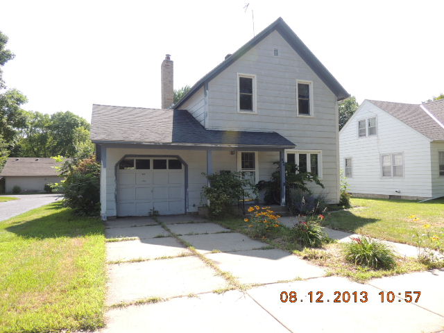 249 Elm Street Sout, Waconia, MN 55387 