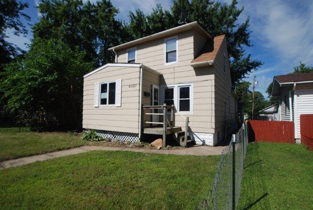 4527 Bryant Avenue, Minneapolis, MN 55412 