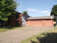 11135 Virginia Ave, Champlin, MN 55316 