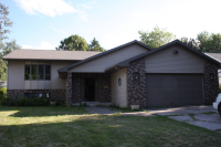 1420 Summit Ave, Cloquet, MN 55720 