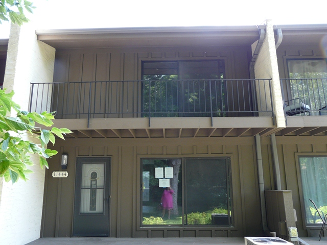 11444 Minnetonka Mi, Minnetonka, MN 55305 