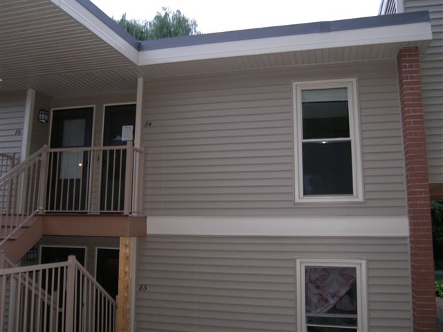 110284 Village Rd, Chaska, MN 55318 