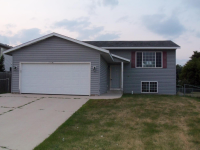 921 3rd St NW, Byron, MN 55920 