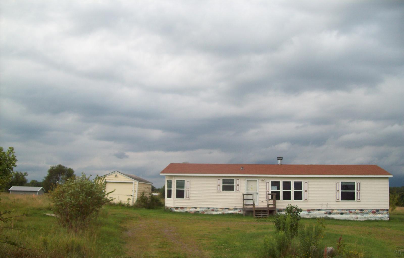 6410 186th Street, Milaca, MN 56353 