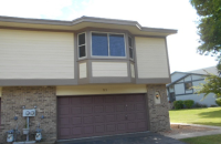 753 Buckingwood Ct, Chanhassen, MN 55317 