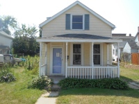 328 Superior Stree, Saint Paul, MN 55102 