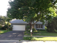 5683 126th St W, Apple Valley, MN 55124 