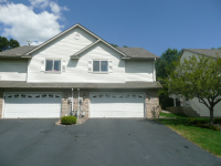 8403 143rd St W, Saint Paul, MN 55124 