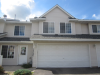 12120 Zealand Ave N, Champlin, MN 55316 