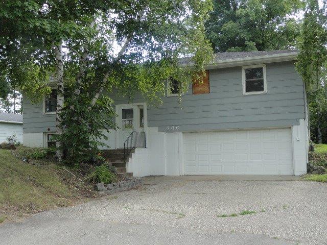 340 Minnesota Ave S, Oronoco, MN 55960 