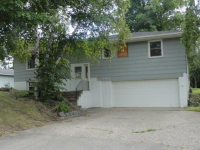 340 Minnesota Ave S, Oronoco, MN 55960 