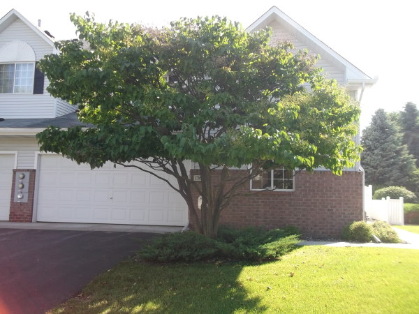 17898 Cobblestone W, Eden Prairie, MN 55347 