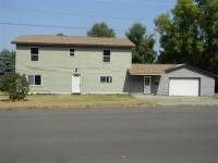 1304 Ridgeview Dr, Montevideo, MN 56265 