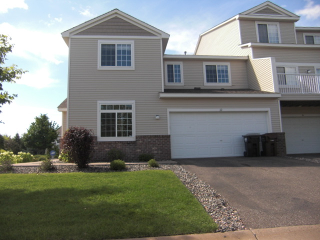 14700 Colbalt St NW Unit 32, Ramsey, MN 55303 