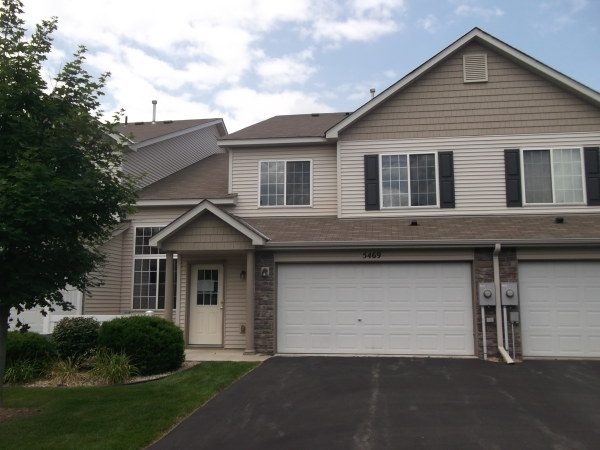 5469 Brewer Lane, Inver Grove Hts, MN 55076 