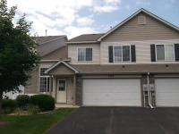 5469 Brewer Lane, Inver Grove Hts, MN 55076 