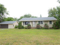 5700 111th Ave Nort, Champlin, MN 55316 