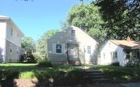 3619 Russell Ave, N Minneapolis, MN 55412 