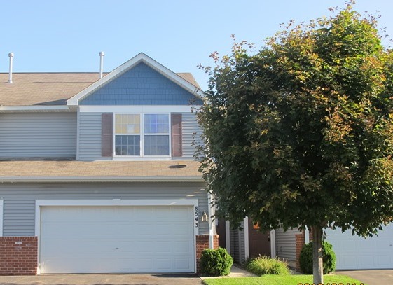 8543 Grove Circle, Shakopee, MN 55379 