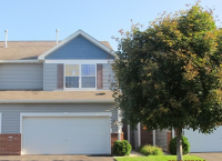 8543 Grove Circle, Shakopee, MN 55379 