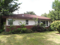 6740 Jackson Street, Fridley, MN 55432 