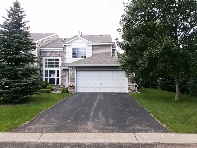 1131 C 101st Ave NE, Blaine, MN 55434 