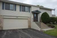 5195 Beachside Dr, Minnetonka, MN 55343 