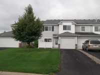 6450 158th St W, Apple Valley, MN 55124 