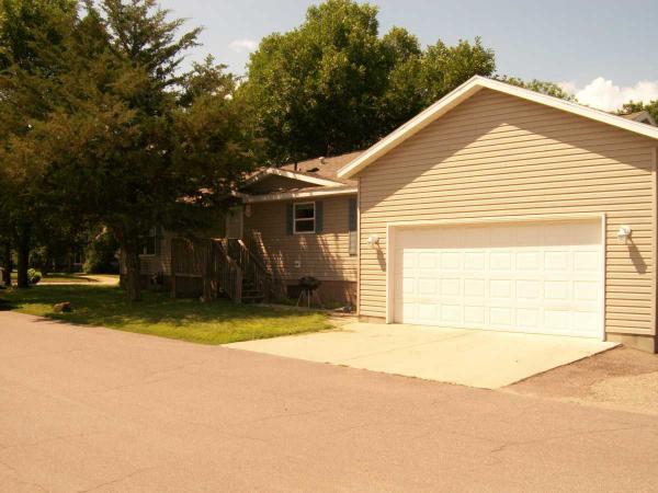 400 Hudson Avenue West, Mankato, MN 56001 