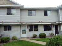 8505 S Pond Trail, Champlin, MN 55316 