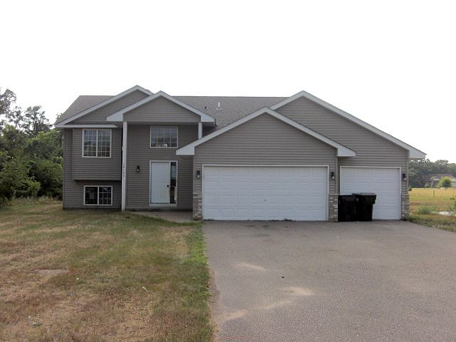 29106 142nd Street, Zimmerman, MN 55398 