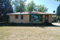 1605 56th Ave N, Brooklyn Center, MN 55430 