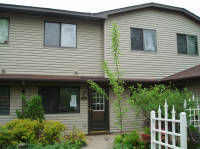 5718 Otter View Trail #16, White Bear Township, MN 55110 