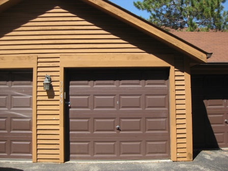 7045 W 110th Stree, Bloomington, MN 55438 