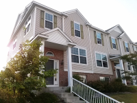 15113 Fanning Dr N, Hugo, MN 55038 