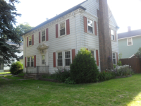 2130 E 6th Avenue, Hibbing, MN 55746 