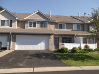 16458 Elm Creek Ln, Lakeville, MN 55044 