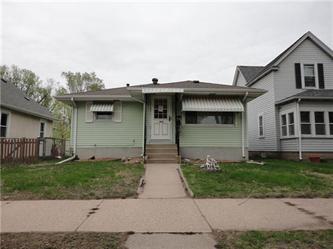 2619 Madison Street, Minneapolis, MN 55418 