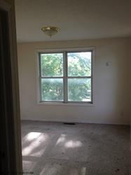 860 Western Avenue, St Paul, MN 55117 