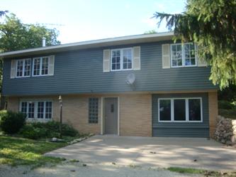 12313 County 8 South, Stewartville, MN 55976 