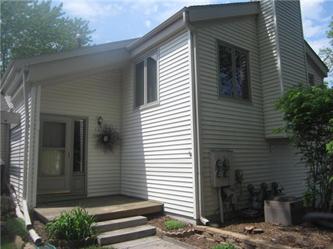 435 Fontaine Ct, Woodbury, MN 55125 