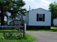 1700 3rd Ave S, Moorhead, MN 56560 