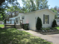 9127 State Highway 25-lot 703, Monticello, MN 55362 