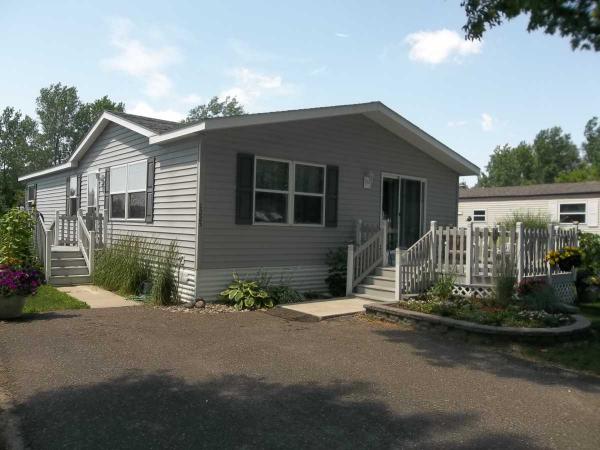 1225 Antelope Way, Maplewood, MN 55119 