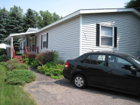 1444 Pearson Dr N, Maplewood, MN 55119 