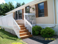 1450 Pearson Dr N, Maplewood, MN 55119 