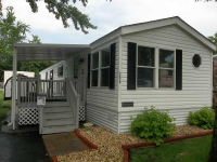 2429 Amberjack Lane, Maplewood, MN 55119 