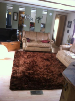 1337 Pearson Dr, Maplewood, MN 55119 