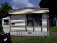 30160 Olinda Trail, Lindstrom, MN 55045 